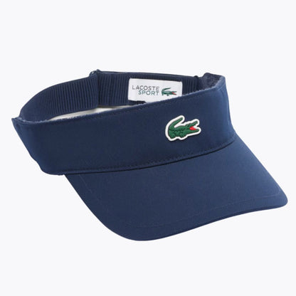 lc-diamond-taffeta-sport-visor