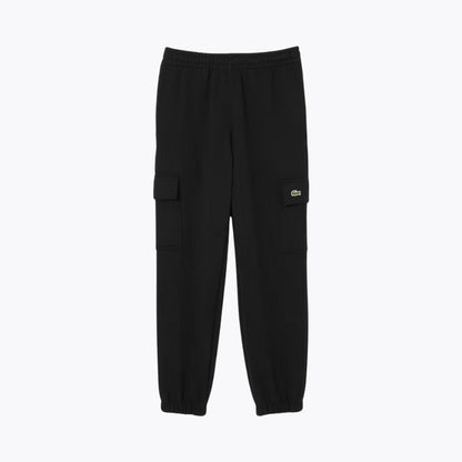 lc-fleece-cargo-sweatpants