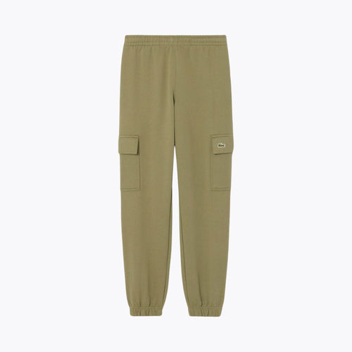 lc-fleece-cargo-sweatpants