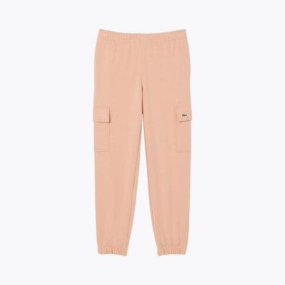 lc-fleece-cargo-sweatpants