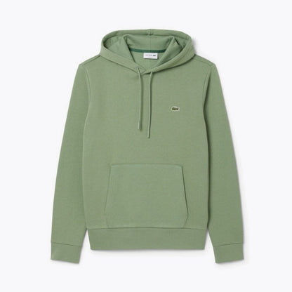 lc-ffrench-made-zipped-sweatshirt