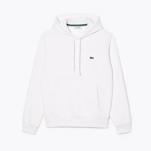 lc-ffrench-made-zipped-sweatshirt