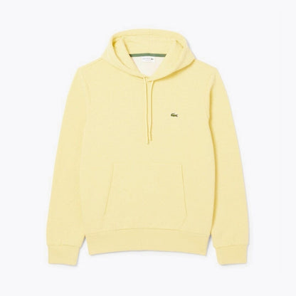 lc-ffrench-made-zipped-sweatshirt