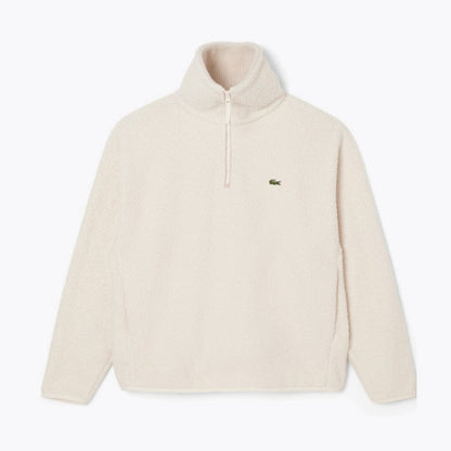 lc-high-zipped-neck-polar-fleece-sweatshirt