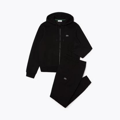 lc-hooded-tracksuit