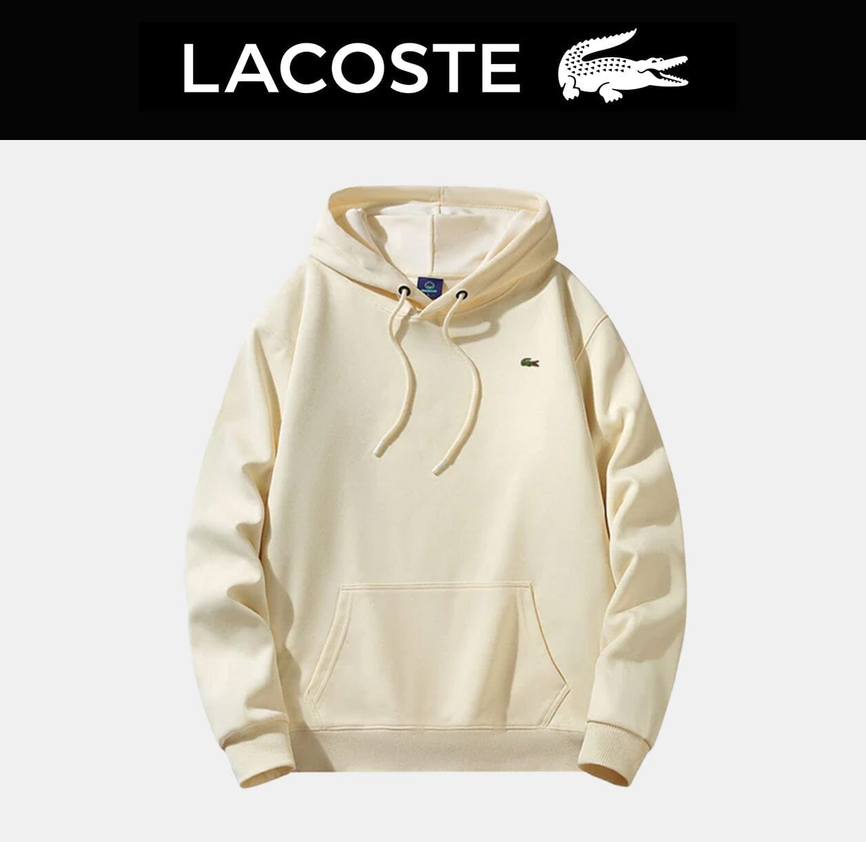 sweat-a-capuche-lc™-destockage