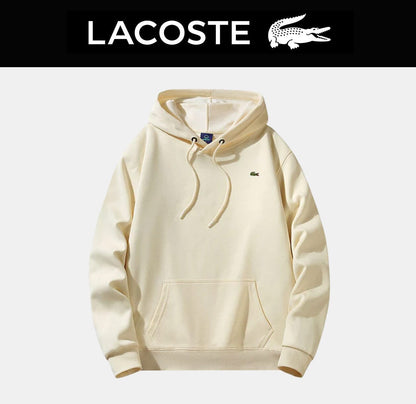 sweat-a-capuche-lc™-destockage