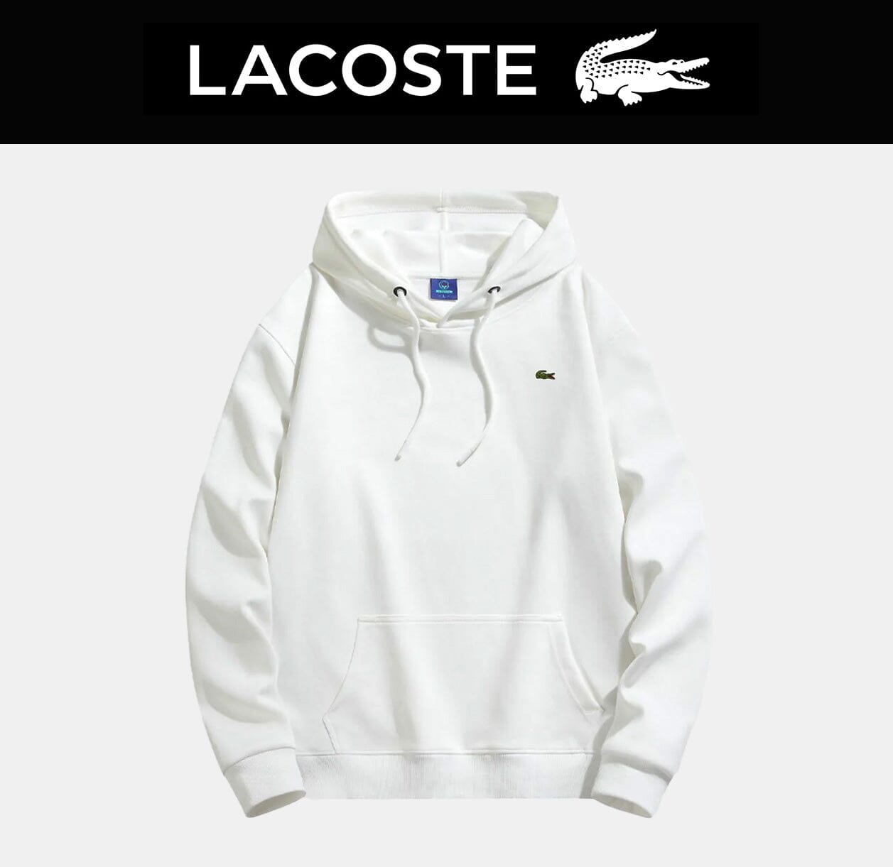 sweat-a-capuche-lc™-destockage