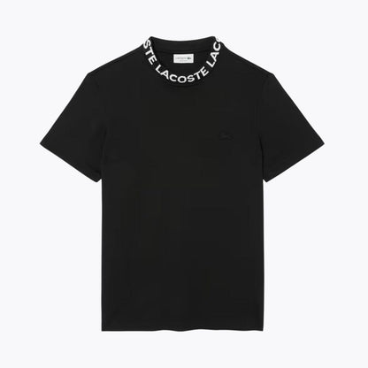 lc-jacquard-branded-pique-t-shirt