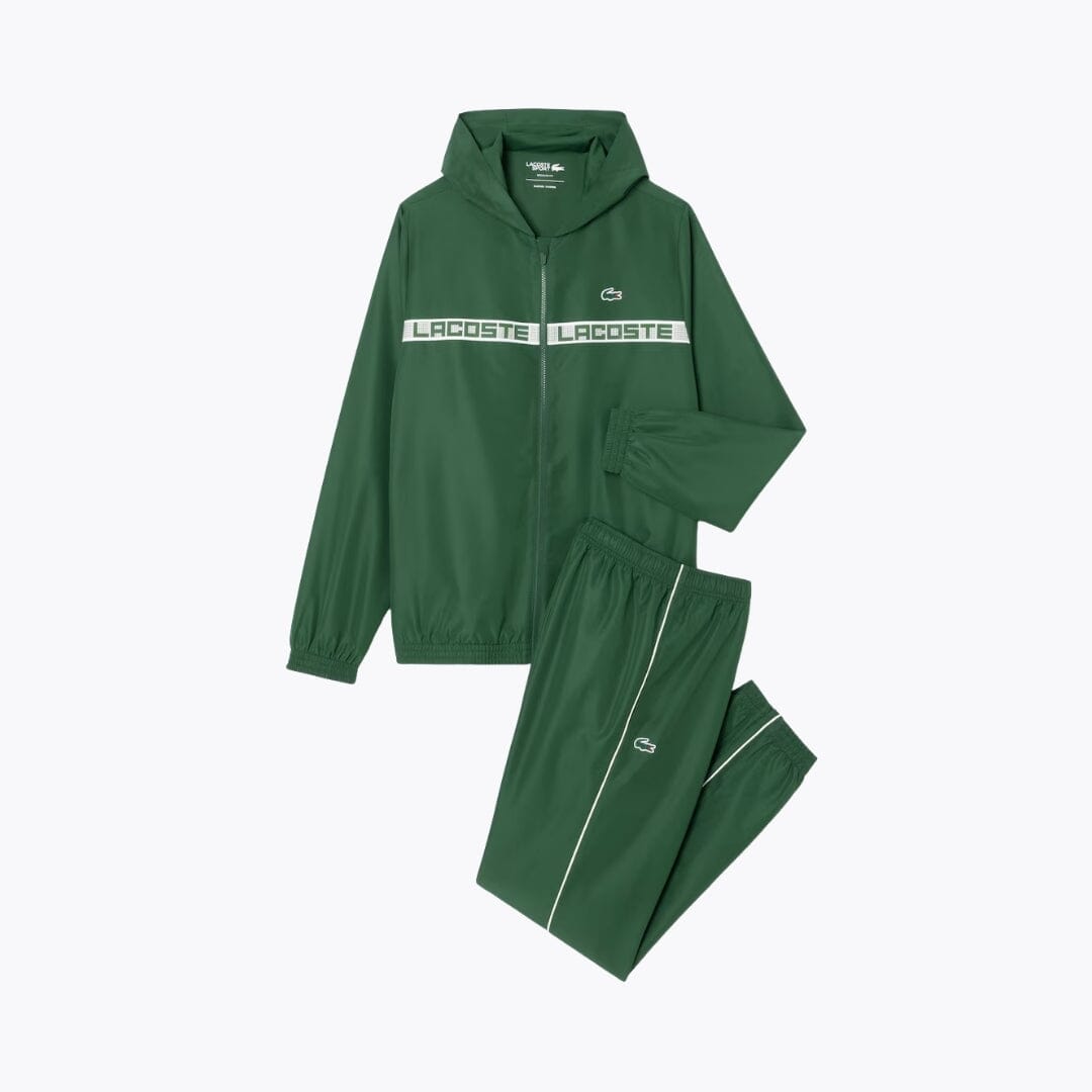 lc-logo-stripe-tennis-tracksuit