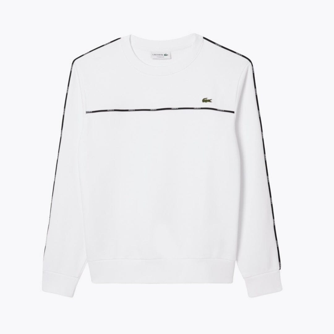 lc-logo-trim-fleece-sweatshirt