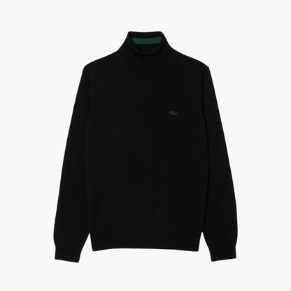 lc-merino-wool-roll-neck-sweater