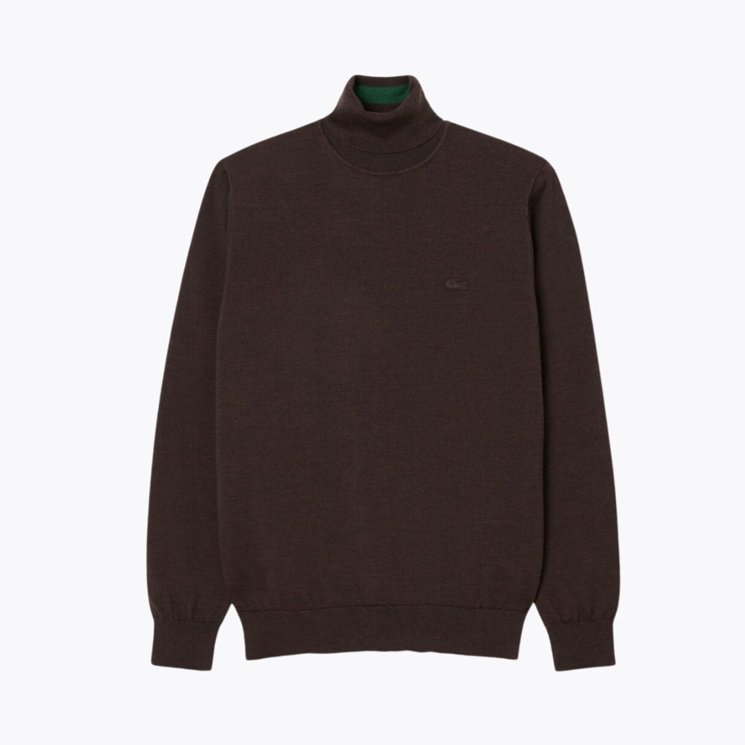 lc-merino-wool-roll-neck-sweater