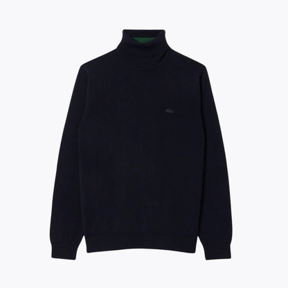 lc-merino-wool-roll-neck-sweater
