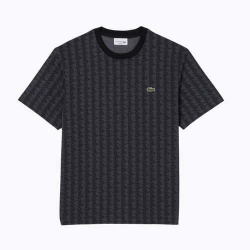 lc-monogram-jersey-t-shirt