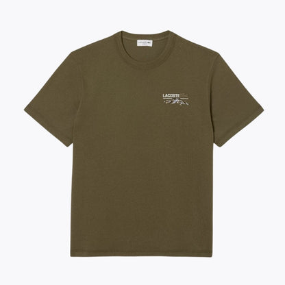 lc-multi-print-jersey-t-shirt