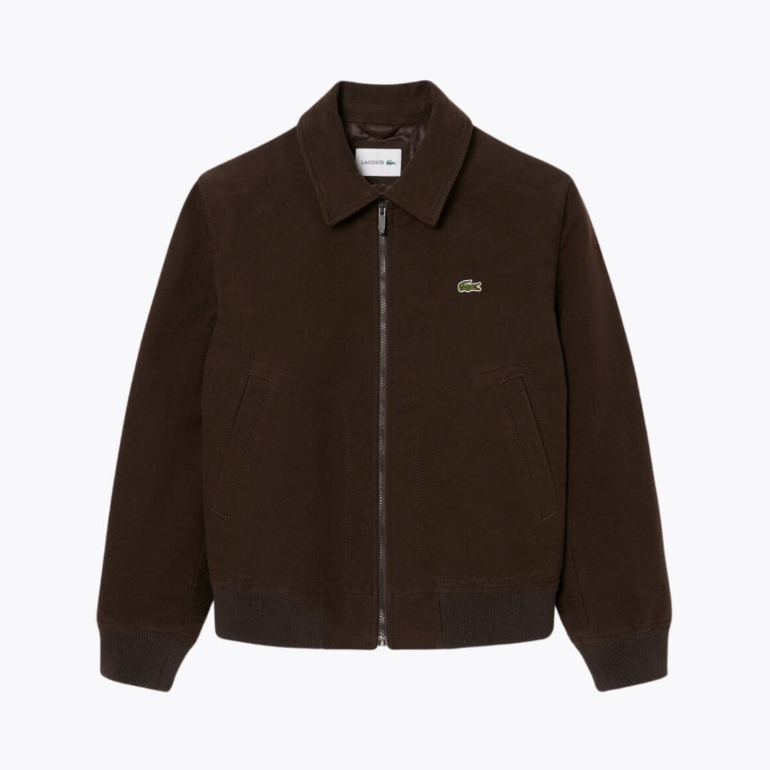 lc-padded-moleskin-jacket