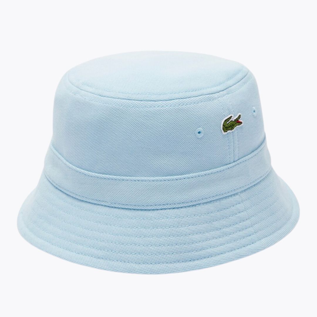 lc-pique-bucket-hat