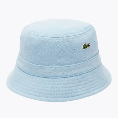 lc-pique-bucket-hat