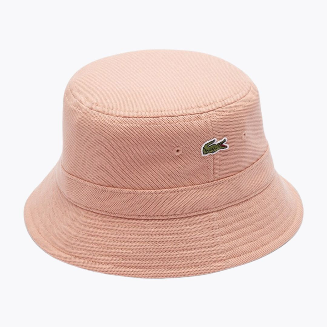 lc-pique-bucket-hat