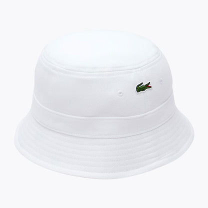 lc-pique-bucket-hat