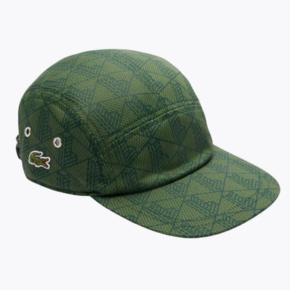 lc-printed-twill-jockey-cap
