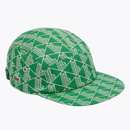lc-printed-twill-jockey-cap