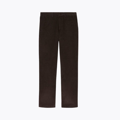 lc-regular-fit-corduroy-chino-pants