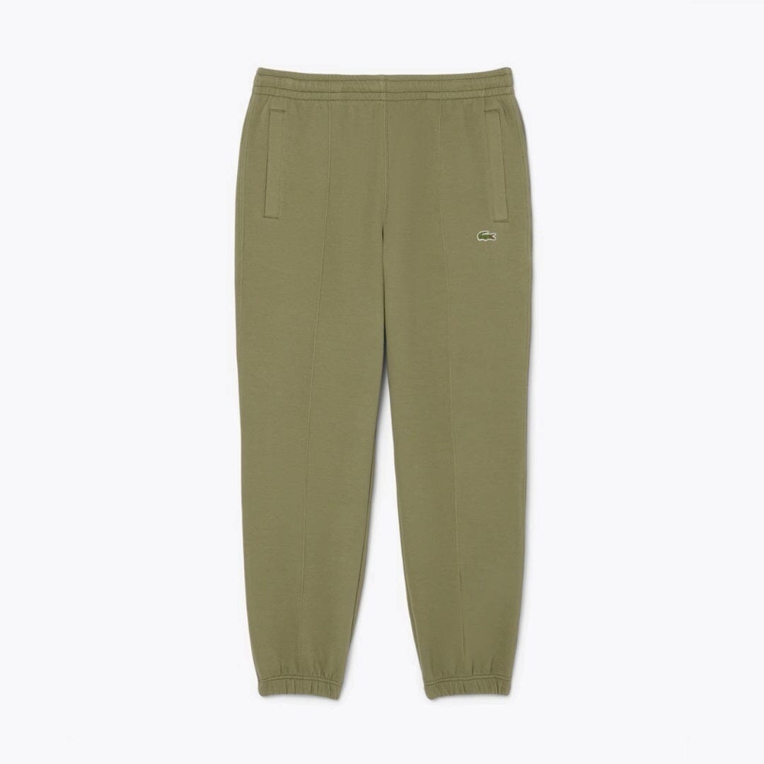 lc-regular-fit-pique-sweatpants