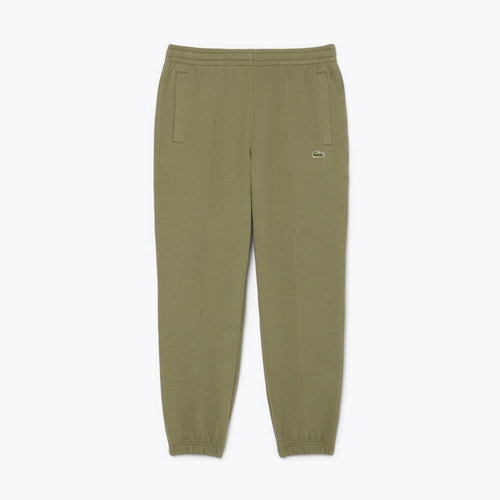 lc-regular-fit-pique-sweatpants