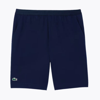 lc-regular-fit-ultra-dry-sport-shorts