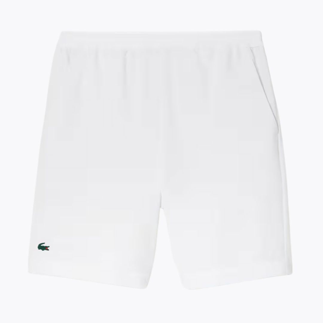 lc-regular-fit-ultra-dry-sport-shorts