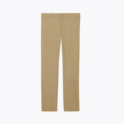 lc-slim-fit-stretch-commuter-pants