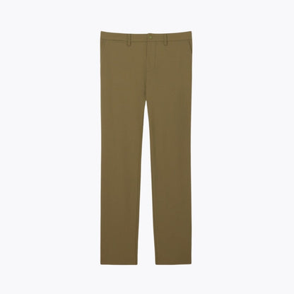 lc-slim-fit-stretch-commuter-pants