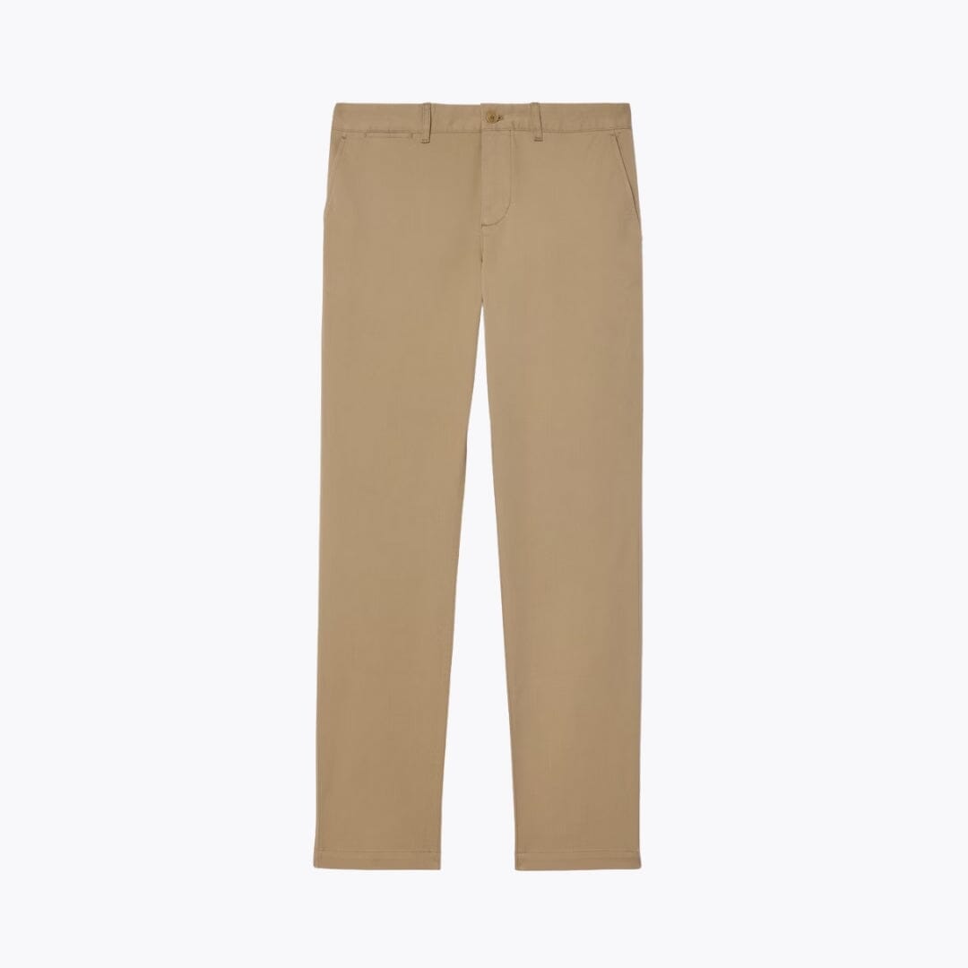 lc-slim-fit-stretch-cotton-chino-pants