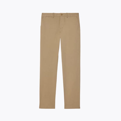lc-slim-fit-stretch-cotton-chino-pants