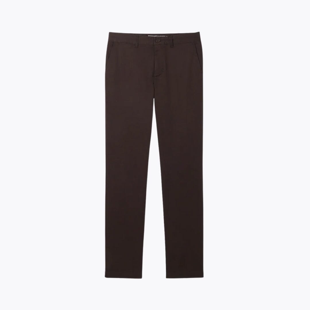lc-slim-fit-stretch-cotton-chino-pants