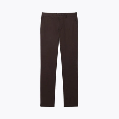 lc-slim-fit-stretch-cotton-chino-pants