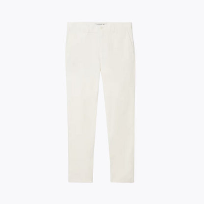 lc-slim-fit-stretch-cotton-chino-pants