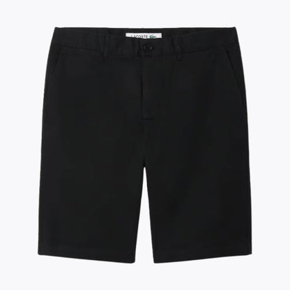 lc-slim-fit-stretch-cotton-chino-shorts