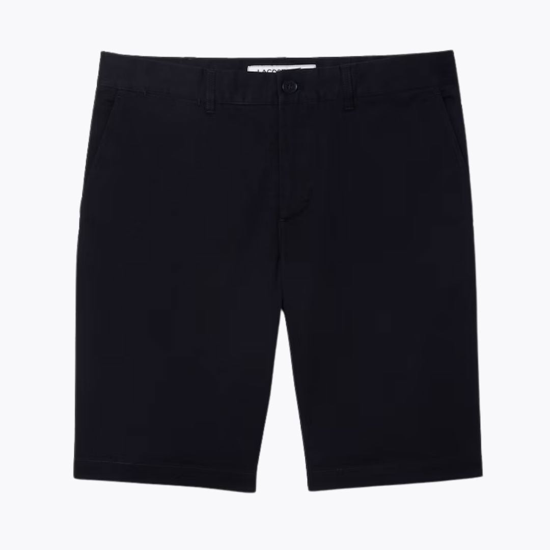 lc-slim-fit-stretch-cotton-chino-shorts