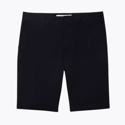lc-slim-fit-stretch-cotton-chino-shorts