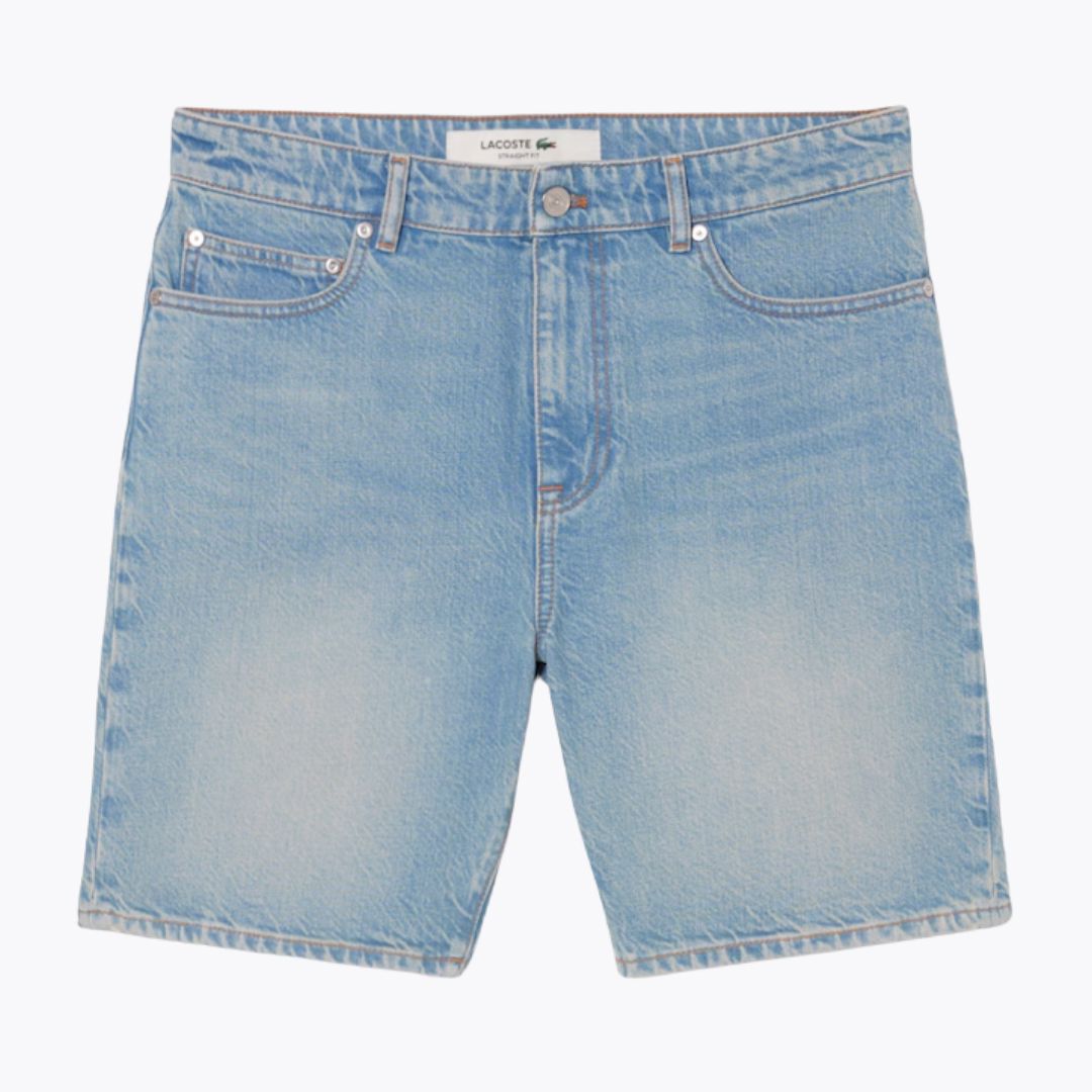 lc-straight-fit-denim-bermuda-shorts