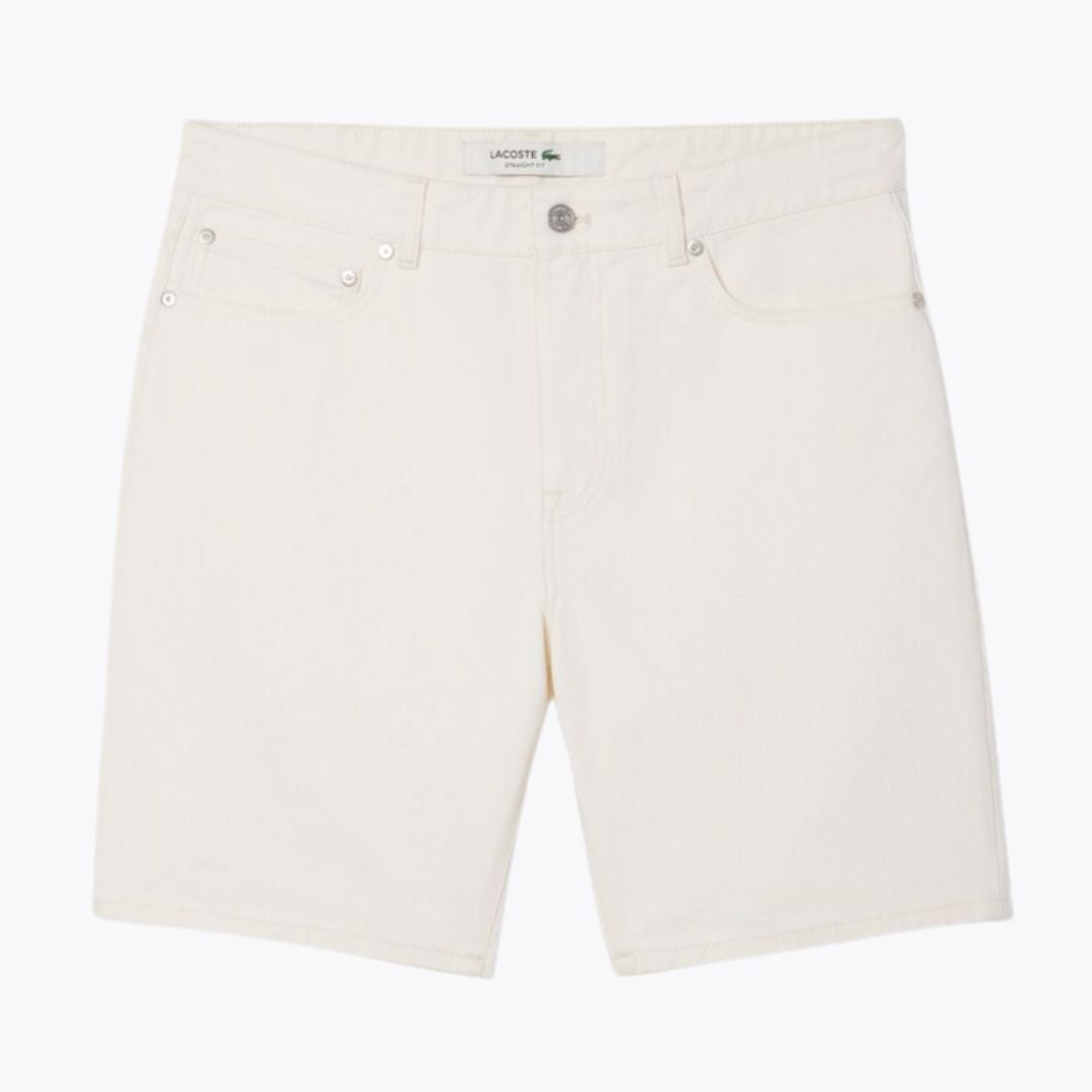 lc-straight-fit-denim-bermuda-shorts