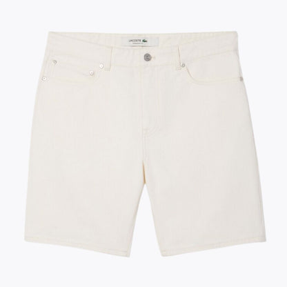 lc-straight-fit-denim-bermuda-shorts
