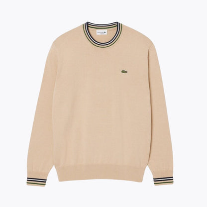 lc-striped-cotton-jersey-sweater
