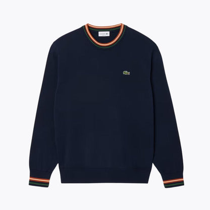 lc-striped-cotton-jersey-sweater