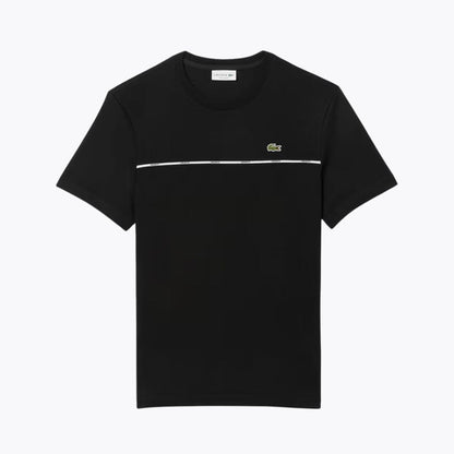 lc-trim-cotton-jersey-t-shirt