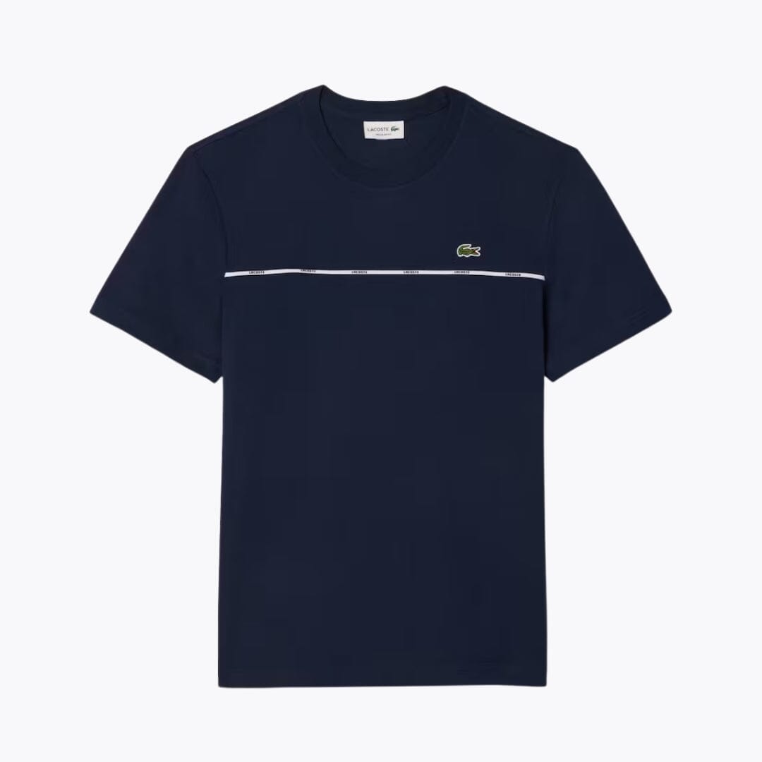 lc-trim-cotton-jersey-t-shirt
