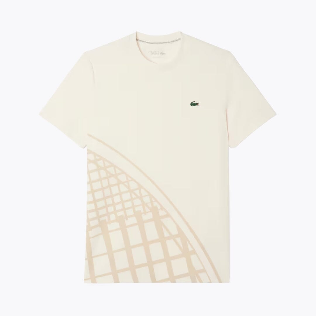lc-ultra-dry-printed-tennis-t-shirt-1